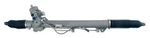 Rack And Pinion Assembly-hydraulic Steering Gear Bosch KS01000882 Reman. Fixed Price $1347.69.