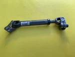 2016-2020 Kia Optima Steering Column Intermediate Joint Shaft Oem. Fixed Price $60.00.