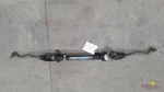 2015 Hyundai Sonata Steering Gear/rack & Pinion. Fixed Price $175.00.