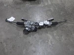 Honda Cr-v 2015-2016 Rack And Pinion 53601T1WA01 8406. Fixed Price $220.00.