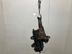 Western Star Trucks 4900 Steering Gear/rack, Trw/ross THP60008 Used. Fixed Price $529.99.