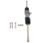 Front Steering Rack & Pinion For Polaris Ranger Crew Xp 1000 Back Country 19-20. Fixed Price $98.38.