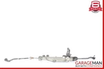 05-09 Mercedes W209 CLK350 C230 Power Steering Rack & Pinion Assembly Rwd. Fixed Price $154.00.