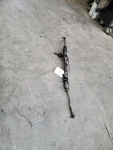 Steering Gear/rack Power And Pinion Sedan Fits 02-03 Impreza 307089. Fixed Price $57.50.