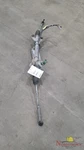 2019 Subaru Forester Power Steering Gear. Fixed Price $200.00.