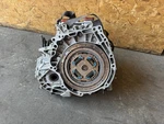 Honda Accord Hybrid 18-20 Hv Fwd 2.0L Automatic Transmission Gearbox Oem A-95. Fixed Price $929.07.