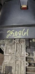Steering Column Floor Shift From 8501 Gvw Fits 94-97 Ford F250 Pickup 1103087. Fixed Price $449.90.