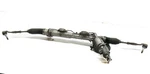 09-12 Bmw 535IGT 550IGT 740I 750I 760I (F01 F02 F07) Active Steering Rack Pinion. Fixed Price $249.99.
