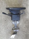Steering Column Shift Without Immobilizer Fits 98-99 Concorde 172819. Fixed Price $59.00.