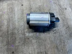 Jeep Cherokee Oem 14-18 Power Steering Rack And Pinion Motor. Fixed Price $178.71.
