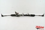 Power Steering Rack And Pinion Opt Sba Turbo Fits 2003-2005 Dodge Neon 603380. Fixed Price $125.00.