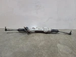 Steering Gear/rack Power And Pinion 18" Wheels Fits 15 Mustang 588904. Fixed Price $399.64.