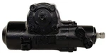 Steering Gear-base Lares 1106 Reman. Fixed Price $479.93.