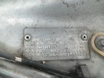 Steering Gear/rack Power And Pinion Sedan Fits 01-04 Sebring 104948764. Fixed Price $140.50.