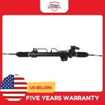 Fit 2008-2017 Buick Enclave Gmc Acadia Limited 22-1042E Rack And Pinion. Fixed Price $146.85.