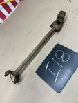1973 1977 76 Ford F150 F250 F-100 F-350 Early Power Steering Intermediate Shaft. Fixed Price $269.99.