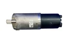 2021-2025 Bmw M4 G82 Awd 3.0L Engine Power Steering Motor 0984256 Oem. Fixed Price $255.00.