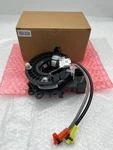 2015-2020 Nissan Armada Gt-r Steering Wheel Clock Spring B5554-1PV8A. Fixed Price $54.00.