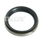 Frt Wheel Seal Timken 710182. Fixed Price $30.21.