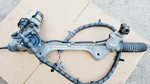 2018-2020 Infiniti Q50 Rwd Steering Rack Single Motor 6HLD1 0ABX. Fixed Price $286.65.