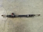Koyo Power Steering Rack & Pinion Assembly Fits 1998 - 2005 Volkswagen Passat. Fixed Price $113.00.
