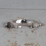 Bmw 320I 328I 330I 335I 340I 428I Steering Gear Electric Motor Oem. Fixed Price $719.25.