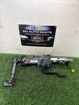 2012-2015 Vw Volkswagen Passat Genuine Power Steering Column Oem 1K1419502. Fixed Price $112.46.