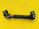 2017-2018 Hyundai Elantra Power Steering Column Intermediate Shaft Oem. Fixed Price $71.73.