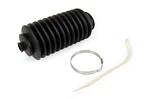 Rack And Pinion Bellows Kit-bellow Mevotech MK9318. Fixed Price $19.14.