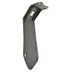 1963-82 Corvette Borgeson Power Steering Box Reinforcement Bracket. Fixed Price $80.99.