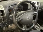 Steering Column Shift Fits 09-12 Canyon 320838. Fixed Price $164.32.
