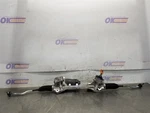 2024 Honda Accord 1.5L Power Steering Gear Rack And Pinion. Fixed Price $420.00.