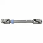 Genuine Ford Lower Shaft FL3Z3B676A. Fixed Price $279.78.