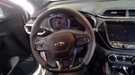 2023 Chevrolet Trailblazer Steering Column 10290035. Fixed Price $153.41.