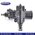 Power Steering Gear Box For Camaro Street Muscle Cars Series 12.7:1 Ratio 800130. Fixed Price $240.00.
