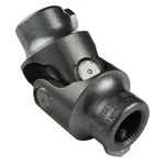 Borgeson Universal Joint Steel 3/4"-36 X 3/4"-DD Mustang 1965-1969. Fixed Price $84.99.