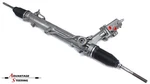 2005-2010 Bmw Series 2004 645CI 2006-2010 650I Rack And Pinion Oe Po. Fixed Price $945.00.