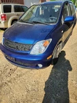 Xa Scion 2005 Steering Intermediate Shaft. Fixed Price $85.00.