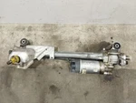 Steering Column Porsche Panamera 2018 971423051BT. Fixed Price $1082.84.