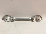 14-23 Infiniti Q50 Q60 Power Steering Gear Plate Mount Support Bracket Oem. Fixed Price $29.00.
