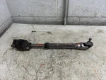 2021 Jeep Grandcher Oem Steering Shaft Lower Half Only. Fixed Price $114.95.