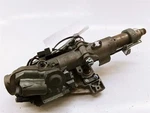 2003-2009 Mercedes Benz CLK500 Power Steering Column Oem Tested. Fixed Price $79.19.