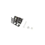 Genuine Oem Mopar Steering Damper Bracket For Jeep Wrangler 68066693AA. Fixed Price $41.84.