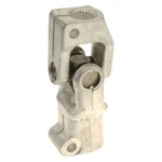 Professional Parts Sweden Lower Steering Coupling Assembly. Fixed Price $75.86.