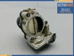 2016-2022 Bmw F48 X1 Engine Throttle Body Valve Assembly Oem 7619008. Fixed Price $53.52.