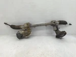 2015-2018 Ford Edge Steering Gear Rack And Pinion M2PI5. Fixed Price $131.85.