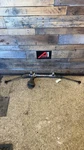 2014-2015 / 2017-2024 Mitsubishi Mirage Rack & Pinion Assembly. Fixed Price $130.02.