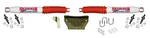 Skyjacker Suspensions 7299 Steering Stabilizers. Fixed Price $181.59.