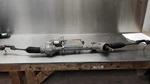 2018-2020 Ford F150 Oem Electronic Power Steering Gear KL343D070DD. Fixed Price $254.99.