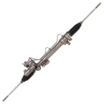 For Cadillac Deville Eldorado & Seville Power Steering Rack And Pinion Tcp. Fixed Price $207.67.